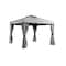 Sojag Roma 10 ft. x 10 ft. Gazebo 500-9161243 - alternate 1